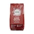 Holland & Barrett 4 Grain Muesli Base 1kg image 1