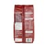 Holland & Barrett 4 Grain Muesli Base 1kg image 2