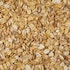 Holland & Barrett 4 Grain Muesli Base 1kg image 4