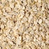 Holland & Barrett Barley Flakes 500g image 4