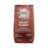 Holland & Barrett Millet Flakes 500g image 1