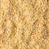 Holland & Barrett Millet Flakes 500g image 4