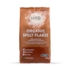 Holland & Barrett Spelt Flakes 500g image 1