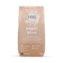 Holland & Barrett Wheat Bran 250g image 1