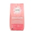 Holland & Barrett Wheatgerm 500g image 1