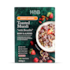 Holland & Barrett Immunity Support Toasted Muesli 400g image 1