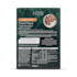 Holland & Barrett Immunity Support Toasted Muesli 400g image 2