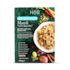 Holland & Barrett Joints, Bones & Muscles Muesli 400g image 1