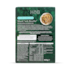 Holland & Barrett Joints, Bones & Muscles Muesli 400g image 2