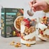 Holland & Barrett Joints, Bones & Muscles Muesli 400g image 5