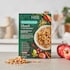 Holland & Barrett Joints, Bones & Muscles Muesli 400g image 6