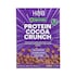 Holland & Barrett Protein Cocoa Crunch Cereal 200g image 1