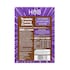 Holland & Barrett Protein Cocoa Crunch Cereal 200g image 2