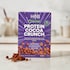 Holland & Barrett Protein Cocoa Crunch Cereal 200g image 6