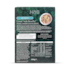 Holland & Barrett Gut Health Cereal 300g image 2