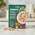 Holland & Barrett Gut Health Cereal 300g image 6