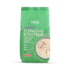 Holland & Barrett 15 Plant Fruit & Nut Muesli 600g image 1