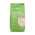 Holland & Barrett 15 Plant Fruit & Seed Porridge 500g image 1