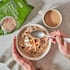 Holland & Barrett 15 Plant Fruit & Seed Porridge 500g image 3