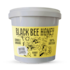 Black Bee British Summer Honey 1kg image 1
