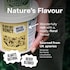 Black Bee British Summer Honey 1kg image 4