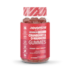 Novomins Cranberry & D-Mannose 60 Gummies image 1