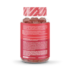 Novomins Cranberry & D-Mannose 60 Gummies image 2