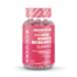 Novomins Women's Bio Balance 60 Gummies image 1