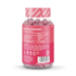 Novomins Women's Bio Balance 60 Gummies image 3