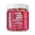 Novomins Testo-Boost 60 Gummies image 1