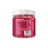 Novomins Testo-Boost 60 Gummies image 2