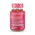 Novomins Testo-Boost 60 Gummies image 2