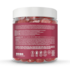 Novomins Testo-Boost 60 Gummies image 3