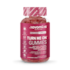 Novomins Libido Raspberry & Peach Flavour 60 Gummies image 1