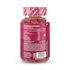 Novomins Libido Raspberry & Peach Flavour 60 Gummies image 3