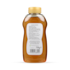 Holland & Barrett Clear Honey 720g image 2