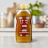 Holland & Barrett Clear Honey 720g image 3