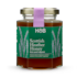 Holland & Barrett Regional Honey Scottish Heather 225g image 1