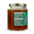 Holland & Barrett Regional Honey Scottish Heather 225g image 2