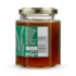 Holland & Barrett Regional Honey Scottish Heather 225g image 3