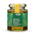 Holland & Barrett Orange Blossom Honey 225g image 1