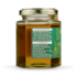 Holland & Barrett Orange Blossom Honey 225g image 2