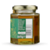 Holland & Barrett Orange Blossom Honey 225g image 3