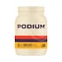 Podium Whey Cookie Dough 780g image 1