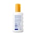 NIVEA Sun Sensitive Immediate Protect Allergy Sun Spray SPF50+ 200ml image 2