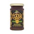 Tiana Raw Active Wild Forest Honey 250g image 1