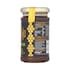 Tiana Raw Active Wild Forest Honey 250g image 2