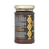 Tiana Raw Active Wild Forest Honey 250g image 3