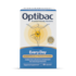 Optibac Every Day Food Supplement 30 Capsules image 1