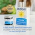 Optibac Every Day Food Supplement 30 Capsules image 3